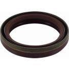 Wellendichtring, Kurbelwelle V10-3259 Wellendichtring, Kurbelwelle V10-3259