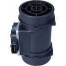 Maxgear Luftmassenmesser 51-0047