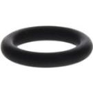 BOSCH Dichtring 1 460 210 301