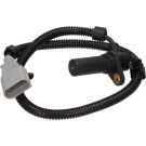 Maxgear Impulsgeber, Kurbelwelle 24-0123