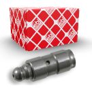 FEBI BILSTEIN 22342 Ventilstößel FEBI BILSTEIN 22342 Ventilstößel