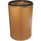 Luftfilter AM 428 Luftfilter AM 428