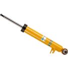 Bilstein 2 x BILSTEIN Stoßdämpfer BILSTEIN - B6 Hochleistungsdämpfer 24-241670