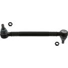 FEBI BILSTEIN 27009 Koppelstange