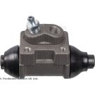 Blue Print Radbremszylinder ADBP440014