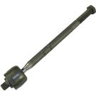 Axialgelenk, Spurstange 51015018 Axialgelenk, Spurstange 51015018