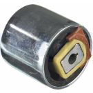 Delphi Lagerung, Lenker TD1247W