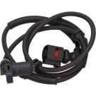 Sensor, Raddrehzahl 20-0166 Sensor, Raddrehzahl 20-0166