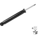 Stoßdämpfer 376015SP Stoßdämpfer 376015SP