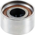 Umlenk-/Führungsrolle, Zahnriemen GE373.14