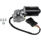 Metzger Wischermotor 2190528