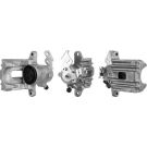 Ferodo Bremssattel PREMIER FCL694315