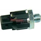 Metzger Klopfsensor 0907042