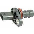 Metzger Sensor, Geschwindigkeit/Drehzahl 0909060 Metzger Sensor, Geschwindigkeit/Drehzahl 0909060