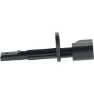 Sensor, Raddrehzahl 0 986 594 659