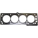 Elring Dichtung, Zylinderkopf 194.960