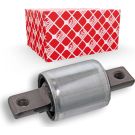 FEBI BILSTEIN 22238 Lagerung, Lenker