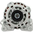 PSH Generator +Line Original 305.931.110.010