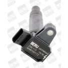 BorgWarner (BERU) Zündspule ZSE172