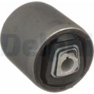 Lagerung, Lenker TD1734W Lagerung, Lenker TD1734W