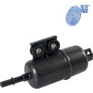 Kraftstofffilter ADH22332 Kraftstofffilter ADH22332