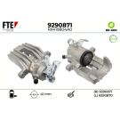 Bremssattel 9290871