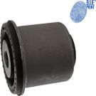 Blue Print Lagerung, Lenker ADH28098