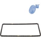 Steuerkette ADT37347