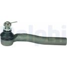 Delphi Spurstangenkopf TA2844