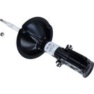 Stoßdämpfer 290 028 Stoßdämpfer 290 028