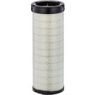 Mann-Filter Sekundärluftfilter CF 15 136 Mann-Filter Sekundärluftfilter CF 15 136