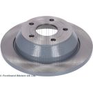 Blue Print Bremsscheibe ADBP430139