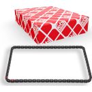 FEBI BILSTEIN 44334 Kette, Ölpumpenantrieb