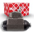 FEBI BILSTEIN 05734 Radbremszylinder FEBI BILSTEIN 05734 Radbremszylinder