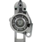 PSH Starter +Line Original 300.558.092.010