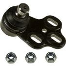 TRW Trag-/Führungsgelenk JBJ117