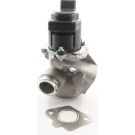 AGR-Ventil 9 3070 1