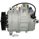 Kompressor, Klimaanlage 89417 Kompressor, Klimaanlage 89417
