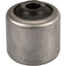 Lagerung, Lenker JBU219