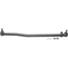 FEBI BILSTEIN 14484 Lenkstange FEBI BILSTEIN 14484 Lenkstange