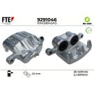 FTE Bremssattel 9291046
