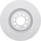 Bremsscheibe 0 986 478 467 Bremsscheibe 0 986 478 467