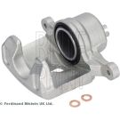 Blue Print Bremssattel ADBP450216