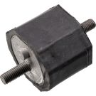 FEBI BILSTEIN 04111 Lagerung, Automatikgetriebe FEBI BILSTEIN 04111 Lagerung, Automatikgetriebe