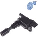 Blue Print Zündspule ADM51476