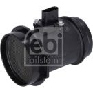 FEBI BILSTEIN 181789 Luftmassenmesser FEBI BILSTEIN 181789 Luftmassenmesser