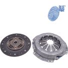 Kupplungssatz ADT330293 Kupplungssatz ADT330293