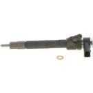 BOSCH 0 445 110 176 Einspritzdüse BOSCH 0 445 110 176 Einspritzdüse