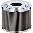 Mann-Filter Filter, Arbeitshydraulik HD 1330
