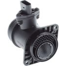 BOSCH 0 281 006 680 Luftmassenmesser BOSCH 0 281 006 680 Luftmassenmesser